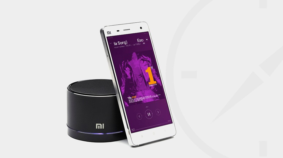 xiaomi_bluetooth_speaker_006